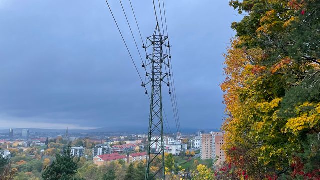 Flere strømkunder betaler for mer enn de bruker – nå skal nettselskapene følges tettere