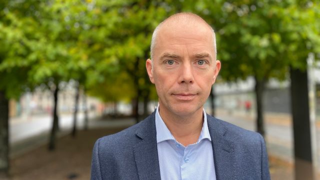 Rapport: De fleste kommuner vet ikke hvor sårbare de er for angrep