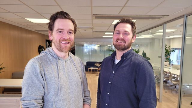 Fra hype til verdi av store språkmodeller: − Det er veldig mye vanskeligere