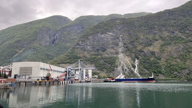 «Made in Norway»? Mindre enn du tror.