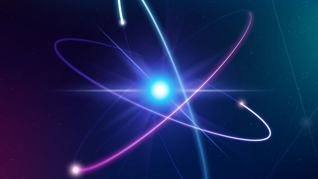 Satser på små reaktorer: Open AI skal trolig hente energien sin fra atomkraft