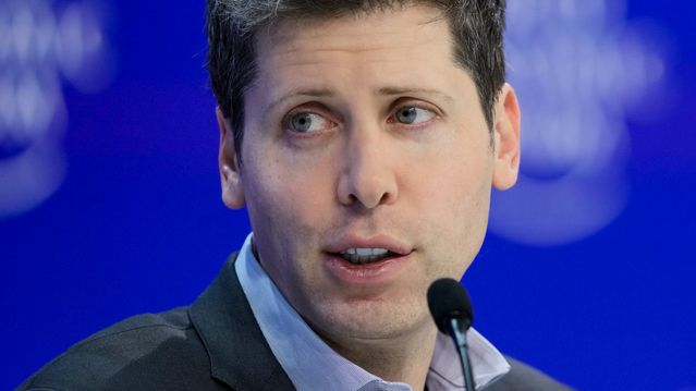 Brukere protesterte mot GPT-5 – nå blir den «varmere» i tonen