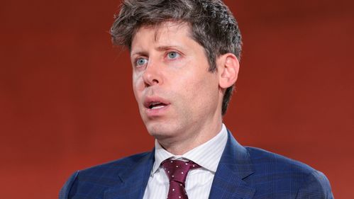 Illustrasjon av Ny KI-modell skal ha løst matteoppgaver mennesker lenge har stått fast på 