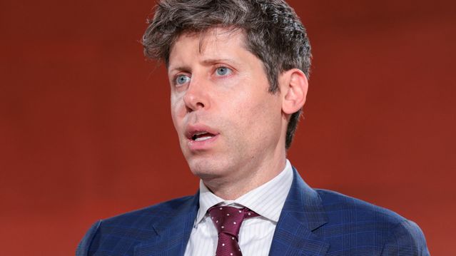 Ny KI-modell skal ha løst matteoppgaver mennesker lenge har stått fast på