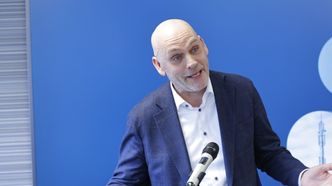Illustrasjon av Telia har avdekket årets fjerde sikkerhetshull