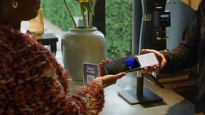 Ny kjernebank:16 millioner konti skal flyttes