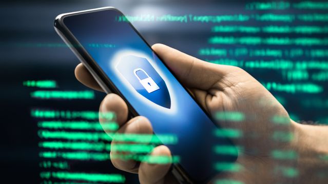 Ny skadevare henter ut data fra mobilen – selv uten internettforbindelse