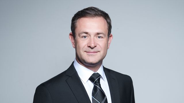 Med NIS2-direktivet bør ingen lenger være både CISO og DPO