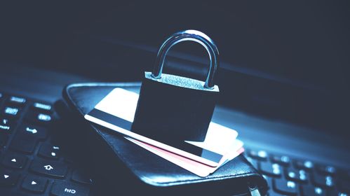 Illustrasjon av KI gjør det eldste trikset i boka mer overbevisende