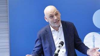 Illustrasjon av Gjorde det mulig å «spoofe» andres telefonnumre