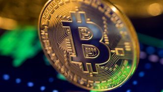 Illustrasjon av Snart kan kvantedatamaskiner true bitcoin-sikkerheten