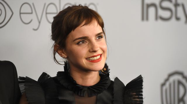 Nær umulig å høre forskjell: Slik kan du avsløre KI-generert lyd