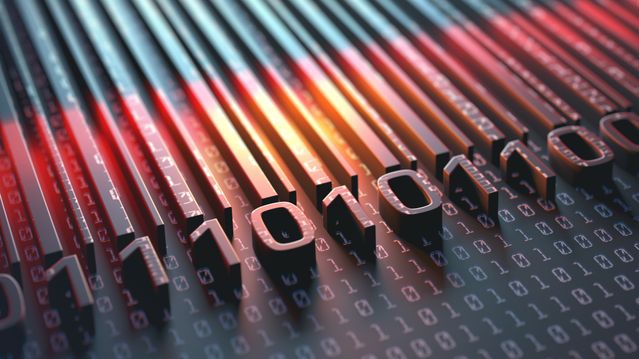 Microsoft kutter tidsfristen for overgangen til kvantesikker kryptering