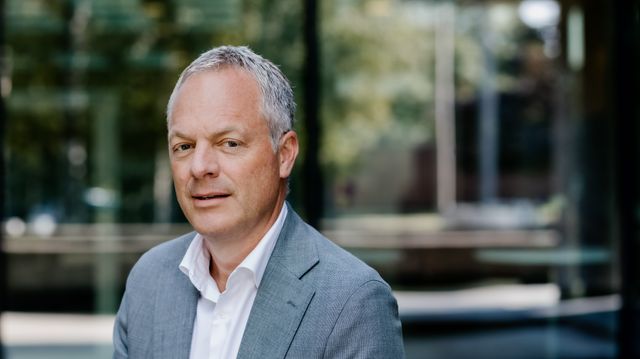 Ferske tall om konsulentbruk: Prosjekter har blitt skrinlagt etter nye innleieregler