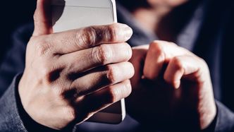 Illustrasjon av Ny mobil-skadevare kan hente ut data fra 140 bank-apper