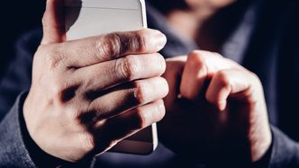 Illustrasjon av Dette er de største Android-truslene