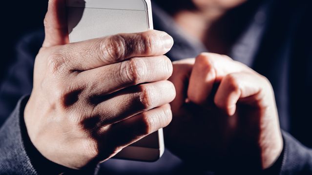 Kraftig økning i skadevare til Android – dette er de største truslene