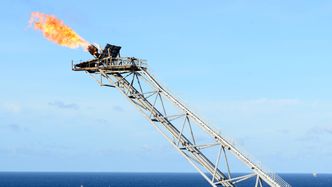 Illustrasjon av Det nye trusselbildet kan skape industridød i Norge