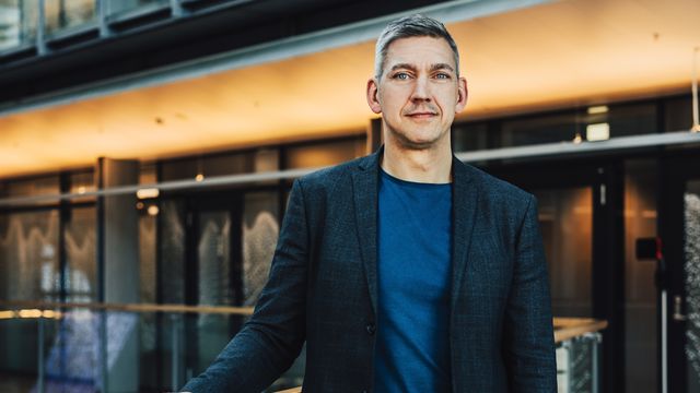 Truslene fra KI kan ikke reguleres bort – vi må finne på noe nytt