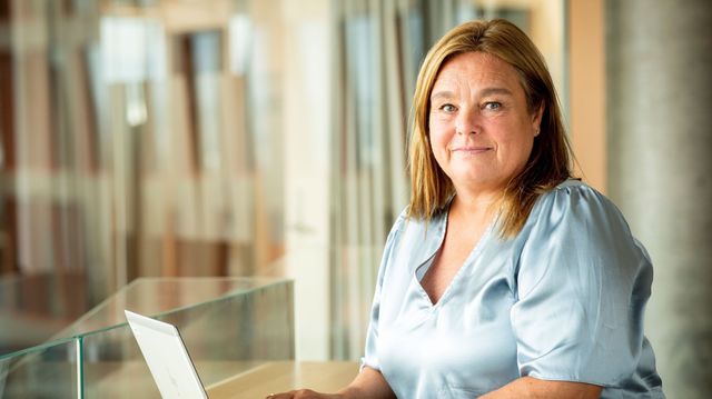 Utredet i tre år: − Avgjørende for å komme godt i gang