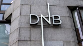 Illustrasjon av I går kom årets stussligste julegave