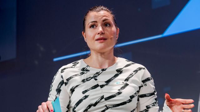 Fikk IT-slakt av Riksrevisjonen: Tillitsvalgte fortsatt bekymret for IT-tilstanden i politiet etter milliardbevilgning