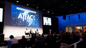 Vår infrastruktur er truet. Attack 2025 er stedet for å lære om utfordringene