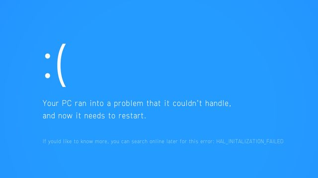 Crowdstrike: Derfor gikk det galt for Windows, men ikke Mac og Linux