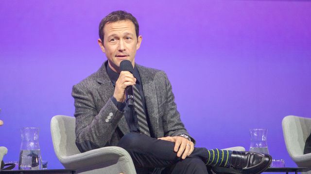 I strupen på Meta: – De kan ikke prioritere hva som er bra for verden