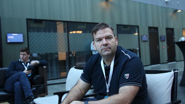 Uenighet om gigantisk oppdrettsanlegg ved verdensarvfjord sendes til regjeringen