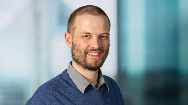 AI Act kan gi et rush av halvferdige produkter