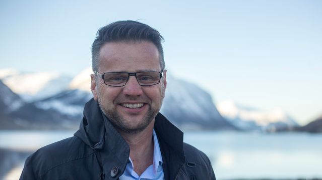 Enivest-salget: Sjefen håver inn 35 millioner kroner