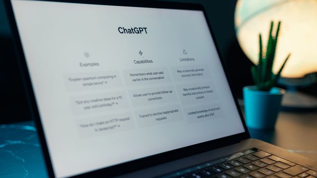 Open AI: Slik brukes Chat GPT av beryktede hackergrupper
