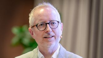 Illustrasjon av Har advart mot konsekvensene av manglende utbygging