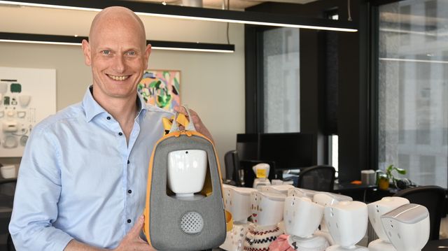 No Isolation: Vil eskalere til flere land