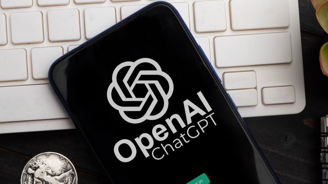 Nå må du betale over 2000 kroner i måneden for det beste Chat GPT-tilbudet