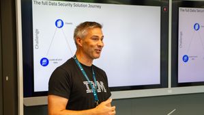 Slik får dere kontroll på hvordan sensitive data faktisk brukes
