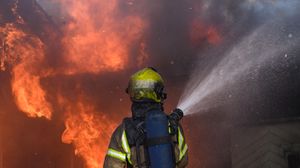 Livsfarlige eksplosjoner skjer også i norske bedrifter. De kan unngås ved å følge forskrifter og standarder