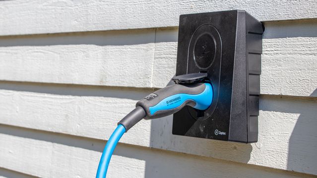 Vi må snakke om toveislading