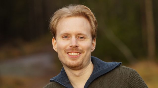 100 år med ostehøvelen – og oppfinnerkulturen i Norge