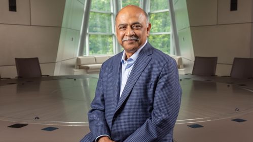 Illustrasjon av Ikke mulig at datasenter-boom blir lønnsomt