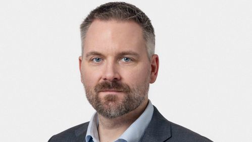 Illustrasjon av – Ingen garanti for at dataene er slettet