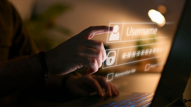 Stor Microsoft-rapport: Slik gjør kunstig intelligens cybertruslene langt farligere