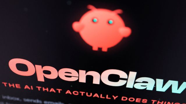 KI-agenter stjeler kodene og tømmer kortet ditt