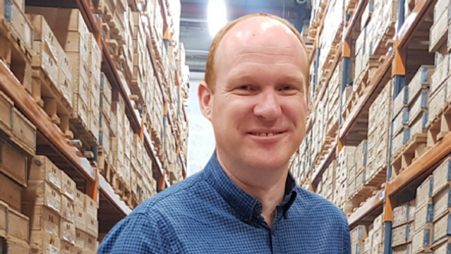 En grunn kritikk om dyphavsmineraler