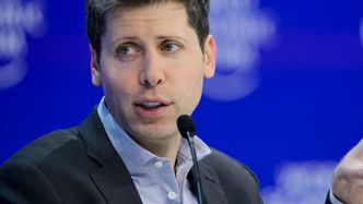 Illustrasjon av Finjusterer «personligheten» til Chat GPT