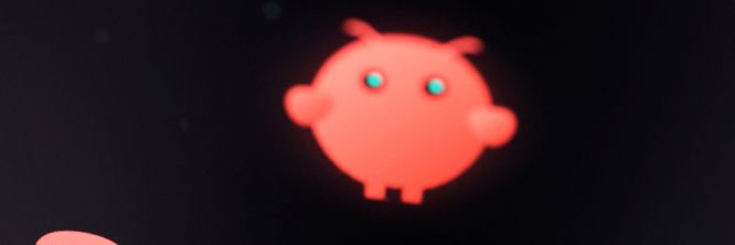 Illustrasjon av KI-agenter stjeler kodene og tømmer kortet ditt