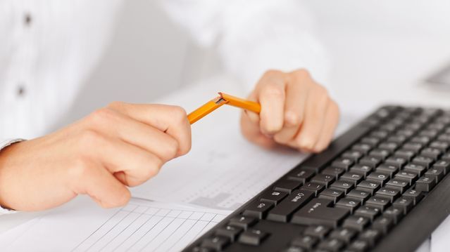 Rapport: Kunstig intelligens «river» bedrifter fra hverandre