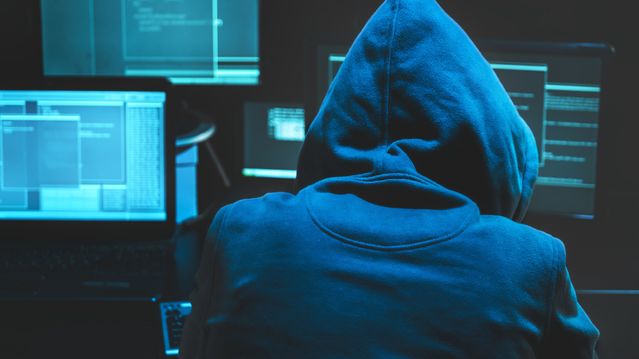 Advarer: Nå har hackere begynt å møte opp hos offeret