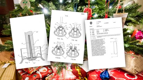 Illustrasjon av – Jeg kunne sikkert reddet mange ekteskap